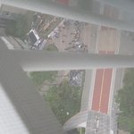 <b>조식</b>포차지금 집앞에서 촬영중