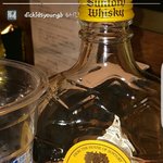 [댓글부탁해] 이새끼는 <b>겉멋</b>만 들어갖고