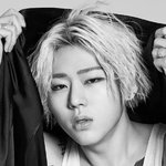 [댓글부탁해] 남아이돌 래퍼 <b>top</b>10