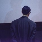 [조언부탁해] 영어<b>듣기</b>평가 안 보면 어케 되냐
