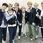 <b>드림이</b>들 얼빡화보 감사합니다