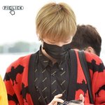 [강다니엘] <b>머리통</b>의 원주율이라니요 ㅋㅋㅋㅋㅋㅋㅋㅋㅋㅋㅋㅋㅋㅋㅋㅋ