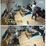 [댓글부탁해] <b>강호동</b>이 못 사는 물건