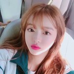 내가 생각하는 인간 과일 여<b>돌</b> <b>두</b>명