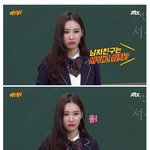 [댓글부탁해] 장윤주식 <b>대시</b>