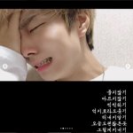 <b>싸이</b>월드 감성 소환