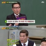 [댓글부탁해] 강호동에게 죽을뻔한 <b>윤종신</b>