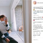 김우석 너무 귀엽당ㅠㅠ