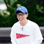 [댓글부탁해] 유재석새 예능은 단체 <b>생존</b> 리얼리티