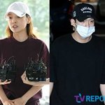 [댓글부탁해] 구하라의 님이 <b>남이</b> 되는 순간