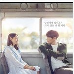 [댓글부탁해] <b>JTBC</b> 추석특선영화