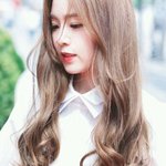 펌 정보좀 알려줘