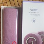 [꼭봐주세요] [동영상 포함]파리바게트 롤케익에서 살아있는 파리가...