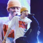 잘 안알려져 아쉬운 <b>지코</b> 피지컬