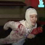 아 시험 <b>사상</b> 최대로 못봤네