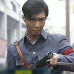 [드루와] <b>우익</b>영화출연하고도 묻힌 연예인.jpg