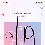 [방탄소년단] 아 이거뭔뎈ㅋㅋㅋㅋㅋㅋㅋ