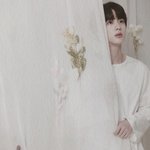 [방탄소년단] <b>아미님</b>들 이거 어디서 살 수 있나요?