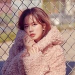 김소현 화보