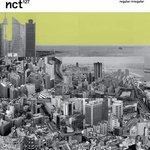 [NCT] 어두운데 가볍고 장난끼 많고 과격한건가..?