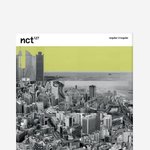 [NCT] <b>서울집값</b>이 비싸긴하지