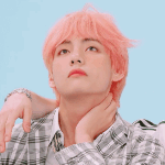 [드루와] 뷔 덕후(德厚)의 시조, <b>자몽</b>가(自夢歌)