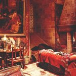 [댓글부탁해] 얘들아 호그와트 다니는 사람 들어와