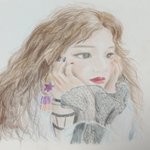 [댓글부탁해] 중3 <b>취미</b> 그림 괜찮아??