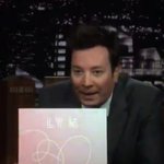 [드루와] 방탄 드디어