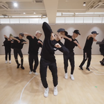 엔시티 미친 건가;;