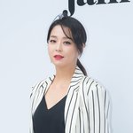 나이가 들어도 변함없이 예쁜 배우