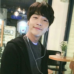 소년<b>미</b> 뿜뿜하는 양세종