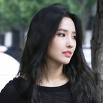 전소연 <b>사복</b> 스타일