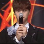 [드루와] 혼자놀때 제일 좋은 꿀팁 알려줌