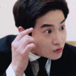 [댓글부탁해] 엑소 <b>수호</b> 백현 중에서 연기신은 누구??