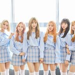 SIS, 19일 ‘쇼!챔피언’ 출격…신곡 ‘응’ 선공개