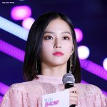 <b>예은이</b> 이제 머리가 묶이는구나