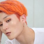 [댓글부탁해] 마마무 <b>화사</b> 메이크업한 남돌