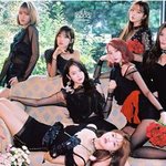 오마이걸 <b>비니</b> 러블리함 폭발!
