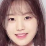 [댓글부탁해] <b>아이즈</b>원 전멤버들 합친 얼굴