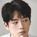 [조언부탁해] 섀도우팔레트추천해주면 예뻐진다