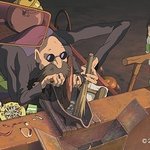 [댓글부탁해] <b>지브리</b>숨겨진이야기풀고가자