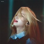 알면 알수록 끌리는 <b>여</b><b>돌</b>