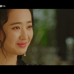 미스터 션<b>샤인</b> 김민정 ~~넘나 이쁘네요