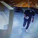 [개깊은빡침] <b>설빙</b>직원 절도의심