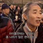 [19] <b>과민성</b>대장증후군있는애들 있냐 진짜자살하고싶음