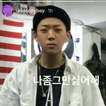 [댓글부탁해] 훔쳐 팔아버리게 d gangster 다