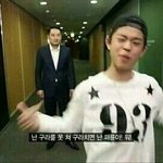 +)오늘 나 정의롭게 <b>가오</b>부림ㅎㅎㅎ