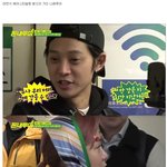 [드루와] 머리에 <b>민감</b>한 박명수