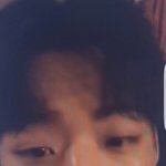 [댓글부탁해] 내 한계를 마주하기 위한 travel